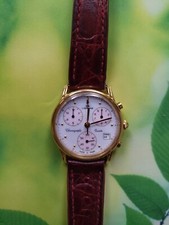 Orologio lorenz crono - orologio,