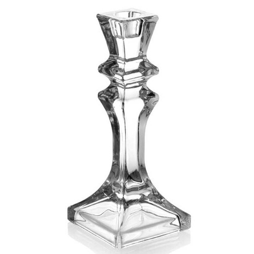 Candelabro vetro - candelabro,