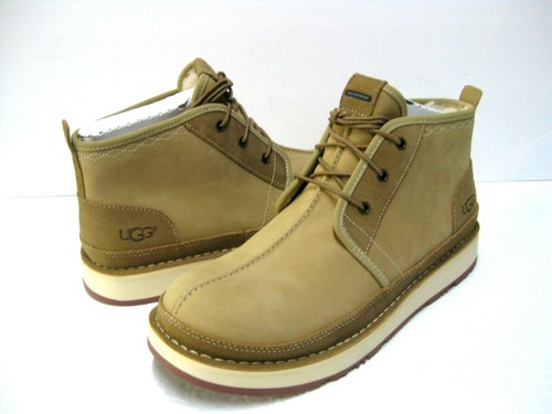 Ugg valanga neumel stivali - valanga,