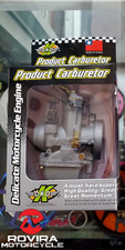 Carburatore Scooter GY6 150cc
