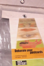 Portafoto da appendere a