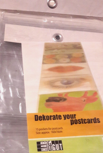 Portafoto appendere a - portafoto,