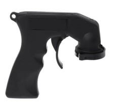 x Pistola a Spruzzo Aerosol