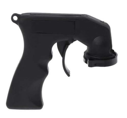 Pistola spruzzo aerosol - a,