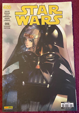 COMICS - STAR WARS - 006