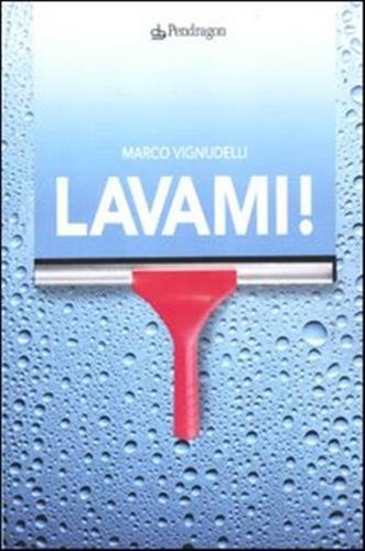 Lavami vignudelli marco - -,