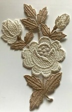 Applicazioni termoadesive