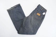 Wrangler Jeans Da Uomo W30 L32