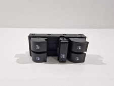 Ricambi Usati Pulsantiera