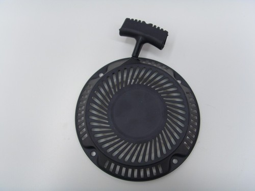 Avviatore messa moto motore - in,