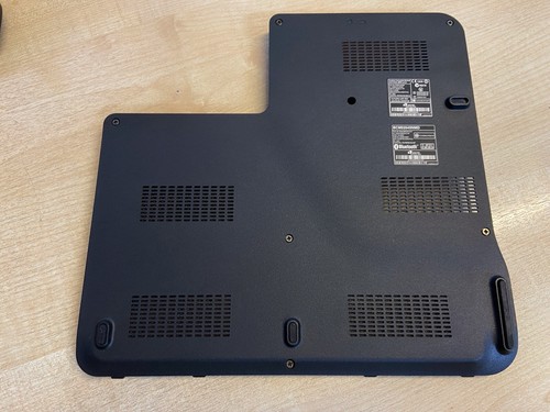 Acer 8930 8930g - acer,