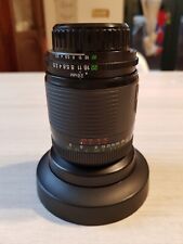 Soligor 28-210mm 4,2 -6, 5 Mc Zoom-Objektiv per Sony Alpha Minolta Multicoated