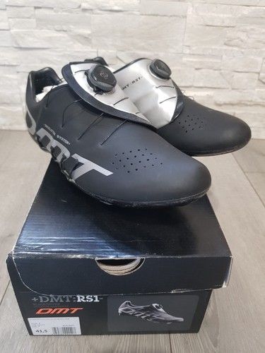 Scarpe ciclismo strada - dmt, rs1