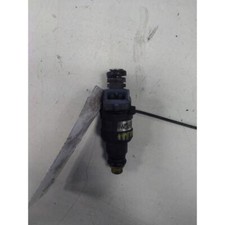 INIETTORE GPL PER FIAT PUNTO - PUNTO CLASSIC 2U (03-07) (07-10) 1.2 8V 1999