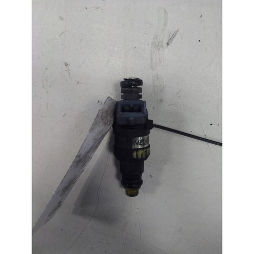 Iniettore gpl fiat punto - iniettore,