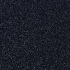 MOQUETTE ADESIVA ACUSTICA