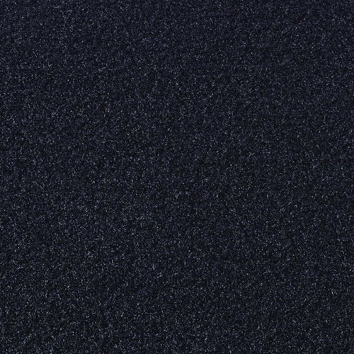 Moquette adesiva acustica - adesiva,