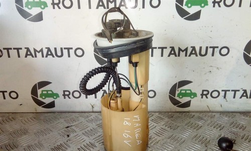 Pompa carburante per - carburante, fiat