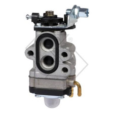 CARBURATORE ADATTABILE