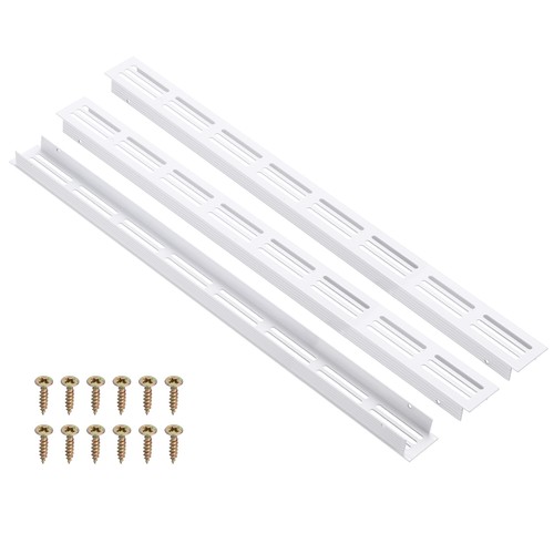 3pcs grata ventilazione - 3pcs,