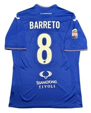 Maglia calcio sampdoria - calcio,