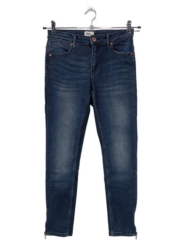 Only jeans vita - jeans, donna