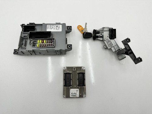Kit chiave per fiat - kit,