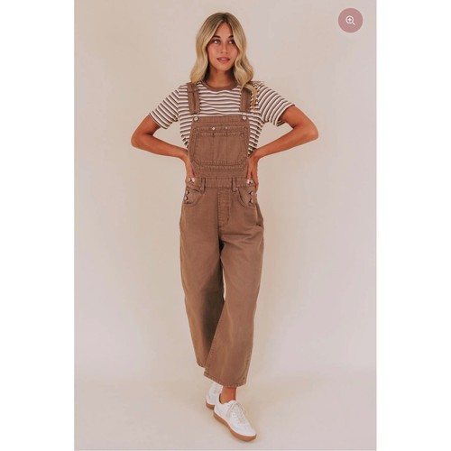 Free people deep - free, denim