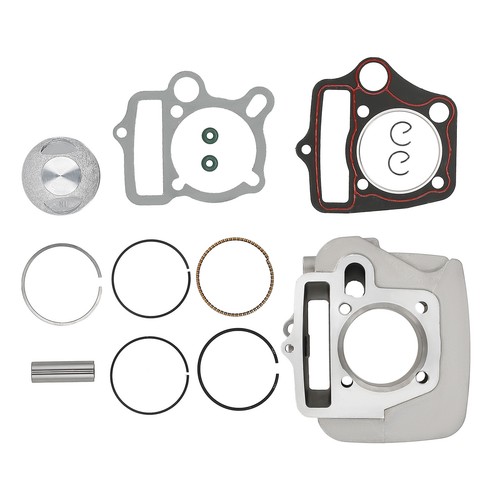 Kit cilindro motore - kit,