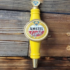 Manopola maniglia rubinetto