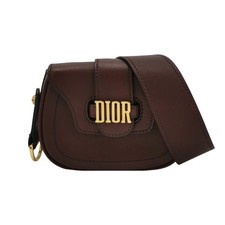 Dior Pre-Owned Authentic