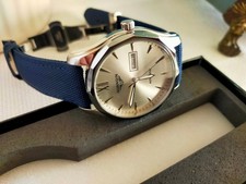 Guanqin  Miyota  8125