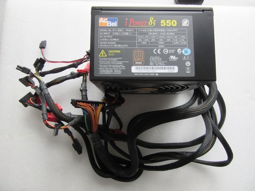 Asus rog g11cd alimentatore - rog,