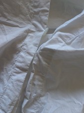 Set letto 6 pezzi Pottery Barn