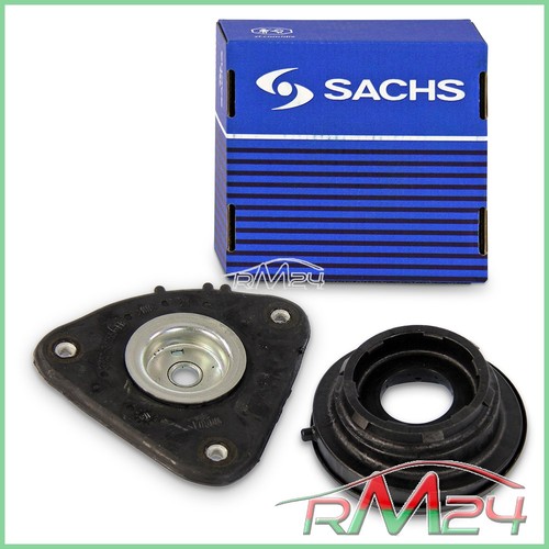 Sachs kit rip supporto - 1x,