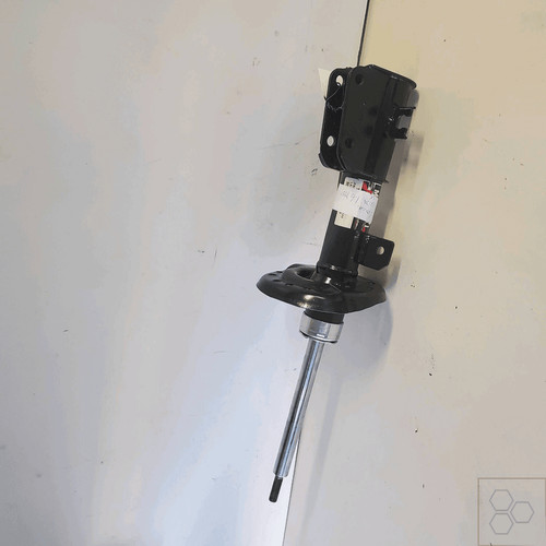 50710405 ammortizzatore ant - 50710405,
