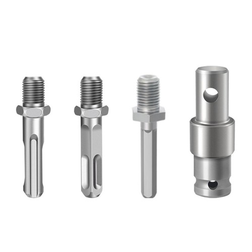 Adattatore coclea per for - adattatore,
