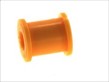 Supporto, Stabilizzatore LEMA