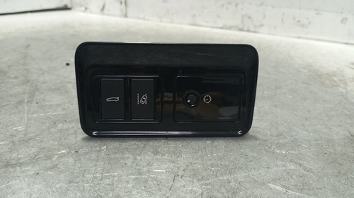 Mando multifuncion jaguar - jaguar, xf