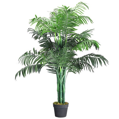 Palma artificiale hw59510 - palma,