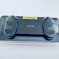 Aventon Supporto Telefono