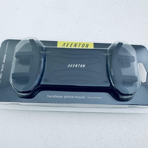 Aventon supporto telefono - aventon,
