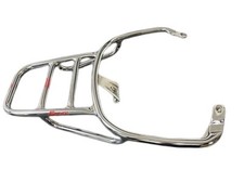 MANIGLIA PORTAPACCHI FACO