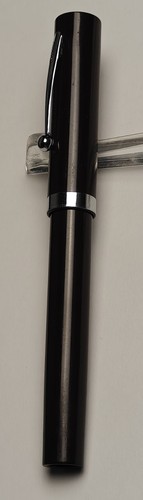 Penna stilografica sheaffer - penna,