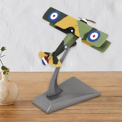Bilancia spad xiii - 1/72,