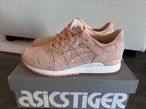Nuovo uomo asics gel - nuovo,