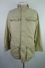 FAY GIUBBINO UOMO TG. XL