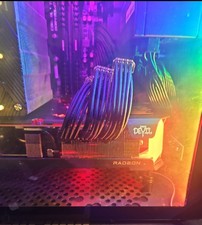 PowerColor Red Devil AMD