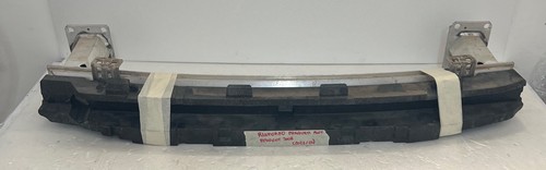Rinforzo paraurti anteriore