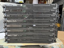 Lenovo RS140 1U Server Xeon